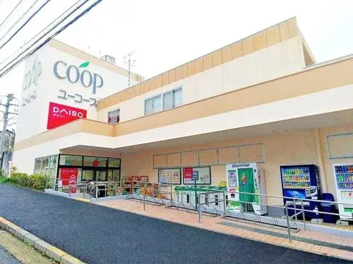 4LDK Property Yokohama City Kanagawa Prefecture (19)