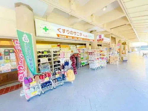 4LDK Property Yokohama City Kanagawa Prefecture (20)
