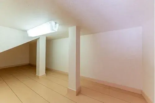 4LDK Property Yokohama City Kanagawa Prefecture (4)