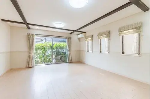 4LDK Property Yokohama City Kanagawa Prefecture (5)