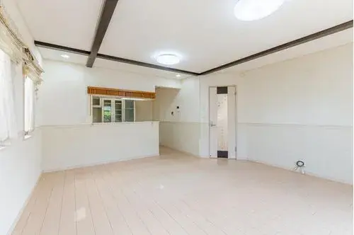 4LDK Property Yokohama City Kanagawa Prefecture (6)