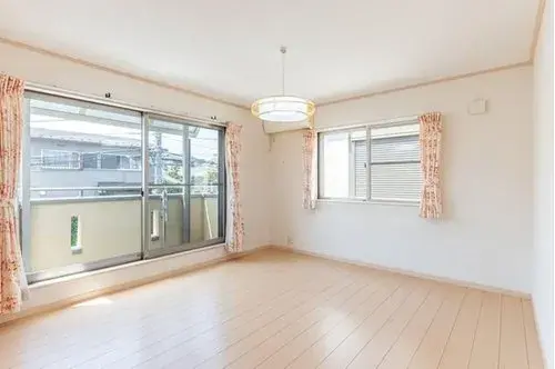 4LDK Property Yokohama City Kanagawa Prefecture (7)