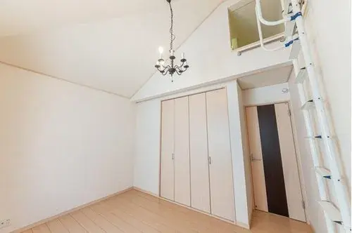 4LDK Property Yokohama City Kanagawa Prefecture (8)