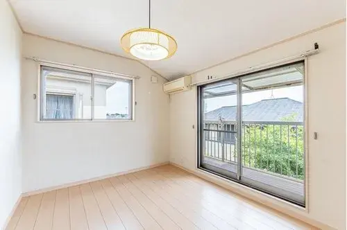 4LDK Property Yokohama City Kanagawa Prefecture (9)