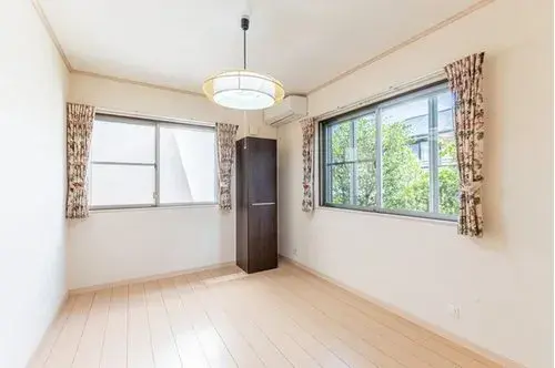 4LDK Property Yokohama City Kanagawa Prefecture (10)