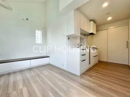 5LDK Property in Yokohama City, Kanagawa Prefecture (11)