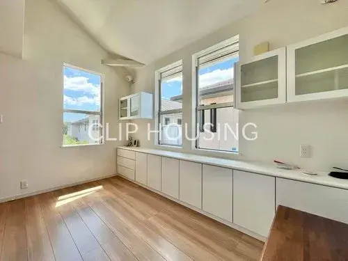 5LDK Property in Yokohama City, Kanagawa Prefecture (12)
