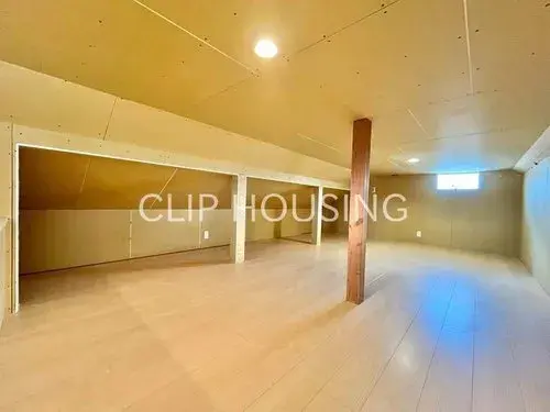 5LDK Property in Yokohama City, Kanagawa Prefecture (13)