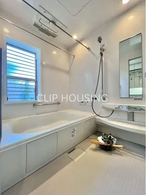 5LDK Property in Yokohama City, Kanagawa Prefecture (16)