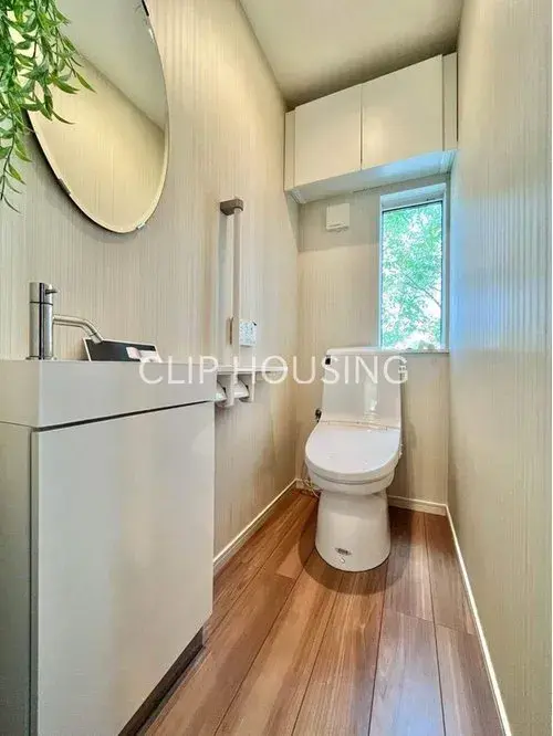 5LDK Property in Yokohama City, Kanagawa Prefecture (17)