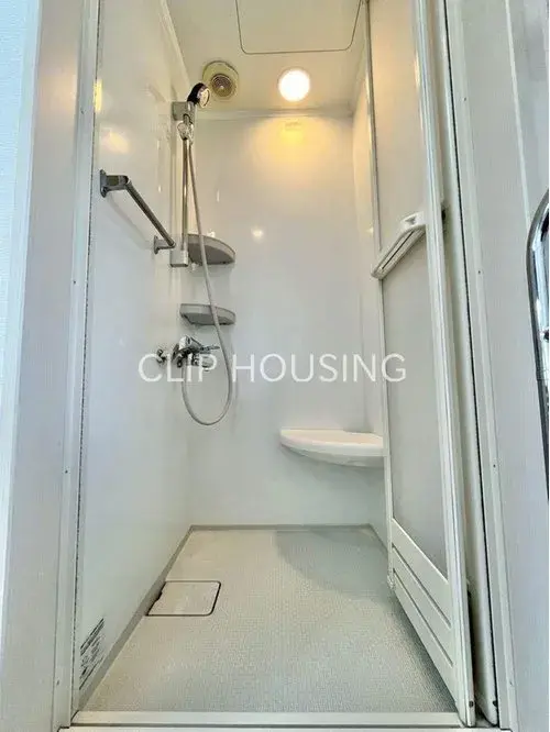5LDK Property in Yokohama City, Kanagawa Prefecture (18)