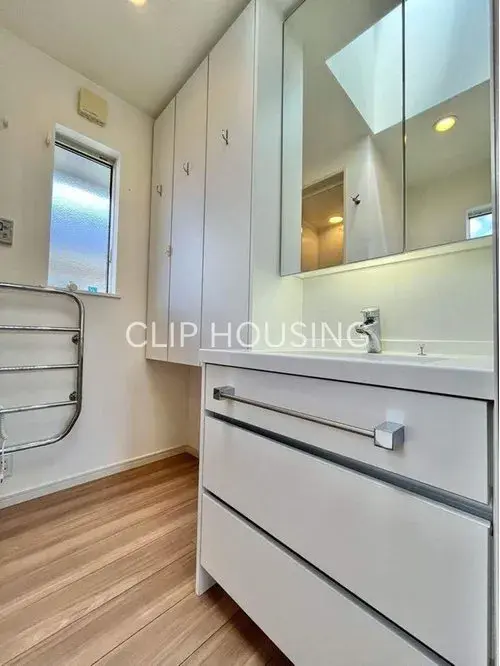 5LDK Property in Yokohama City, Kanagawa Prefecture (19)