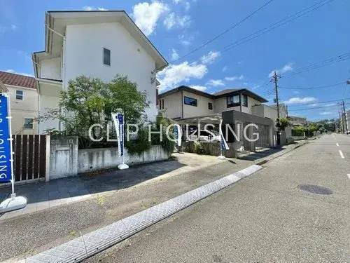5LDK Property in Yokohama City, Kanagawa Prefecture (3)