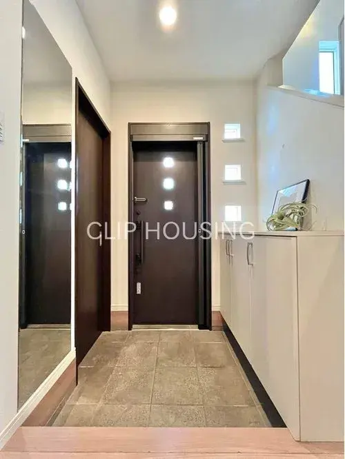 5LDK Property in Yokohama City, Kanagawa Prefecture (5)