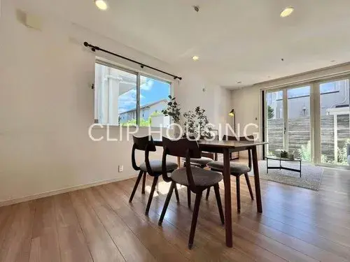 5LDK Property in Yokohama City, Kanagawa Prefecture (6)