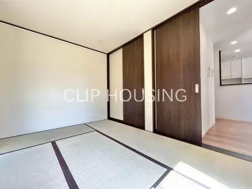5LDK Property in Yokohama City, Kanagawa Prefecture (8)