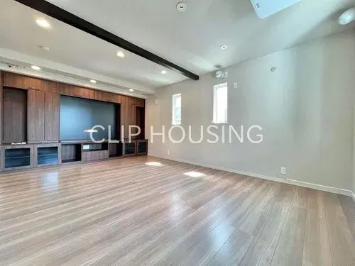 5LDK Property in Yokohama City, Kanagawa Prefecture (9)