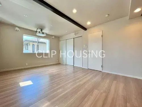 5LDK Property in Yokohama City, Kanagawa Prefecture (10)