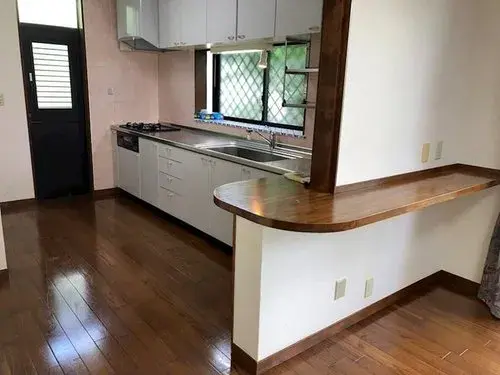 5LDK+S Propriété Ville de Yokohama Préfecture de Kanagawa (11)