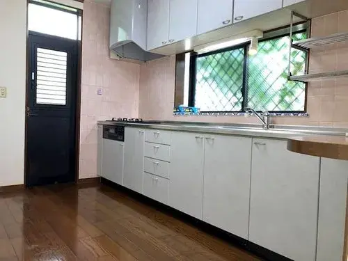5LDK+S Propriété Ville de Yokohama Préfecture de Kanagawa (12)