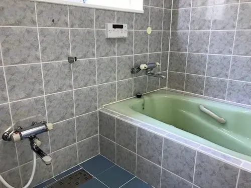 5LDK+S Propriété Ville de Yokohama Préfecture de Kanagawa (17)