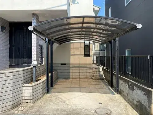 5LDK+S Propriété Ville de Yokohama Préfecture de Kanagawa (4)
