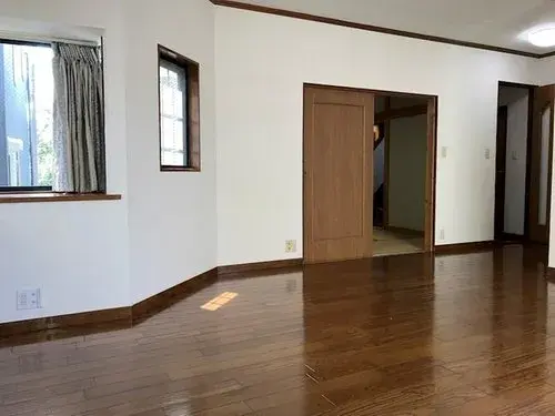5LDK+S Propriété Ville de Yokohama Préfecture de Kanagawa (6)