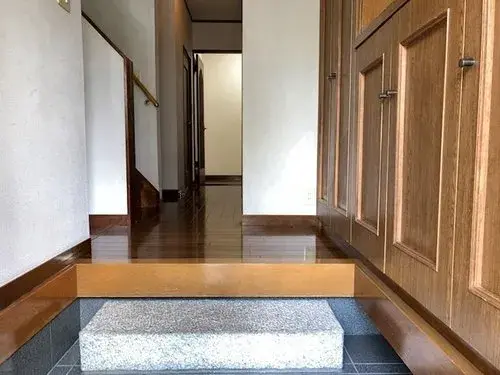 5LDK+S Propriété Ville de Yokohama Préfecture de Kanagawa (7)
