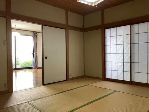 5LDK+S Propriété Ville de Yokohama Préfecture de Kanagawa (8)