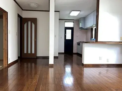 5LDK+S Propriété Ville de Yokohama Préfecture de Kanagawa (9)