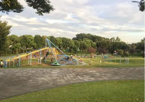 4LDK Ciudad de Yokohama Prefectura de Kanagawa (11)