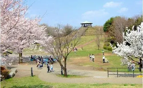 4LDK Ciudad de Yokohama Prefectura de Kanagawa (12)