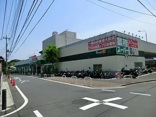 4LDK Ciudad de Yokohama Prefectura de Kanagawa (5)