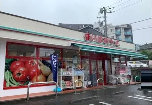 4LDK Ciudad de Yokohama Prefectura de Kanagawa (6)