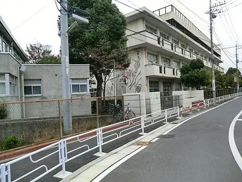4LDK Ciudad de Yokohama Prefectura de Kanagawa (8)