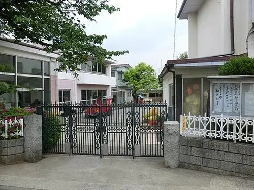 4LDK Ciudad de Yokohama Prefectura de Kanagawa (10)