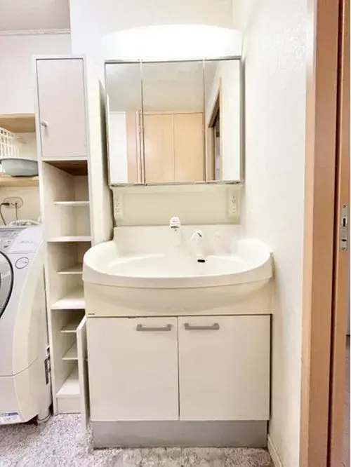 6LLDDKK物件 新潟市 新潟県 (15)