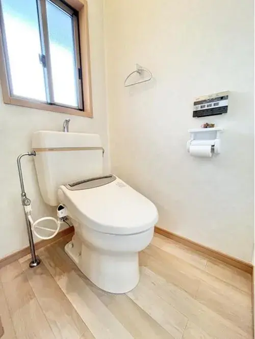 6LLDDKK物件 新潟市 新潟県 (16)
