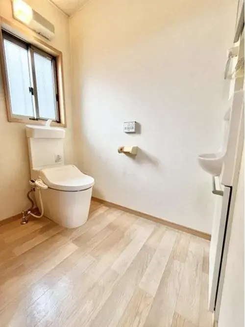 6LLDDKK物件 新潟市 新潟県 (17)