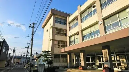 6LLDDKK物件 新潟市 新潟県 (18)