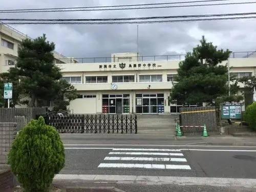 6LLDDKK物件 新潟市 新潟県 (19)