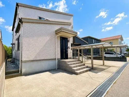 6LLDDKK物件 新潟市 新潟県 (3)