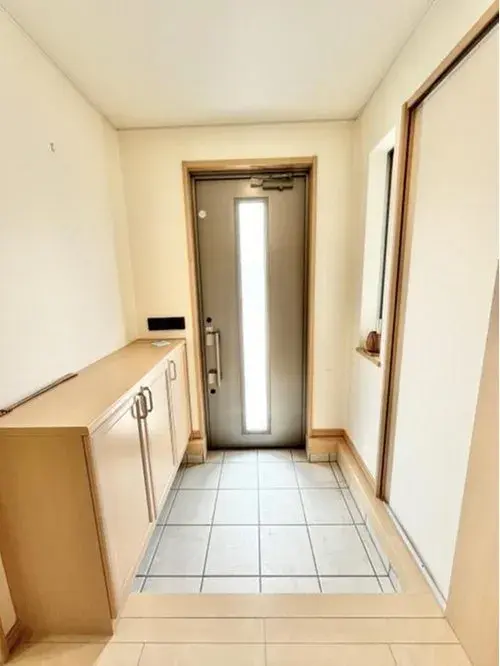 6LLDDKK物件 新潟市 新潟県 (4)