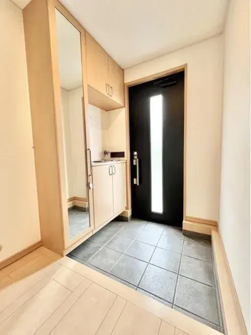 6LLDDKK物件 新潟市 新潟県 (5)