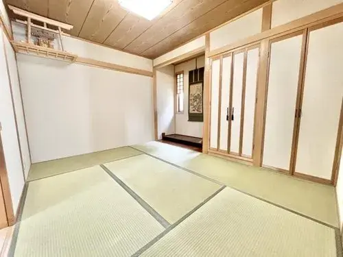 6LLDDKK物件 新潟市 新潟県 (7)