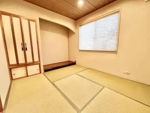 6LLDDKK物件 新潟市 新潟県 (8)
