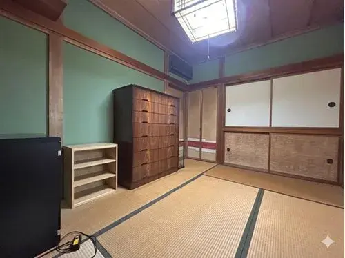 5DK Propiedad en la Ciudad de Joetsu, Prefectura de Niigata (10)
