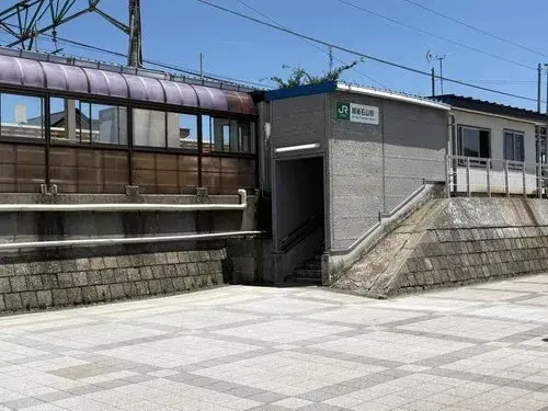 3LDK Niigata City Niigata Prefecture Недвижимость (2)