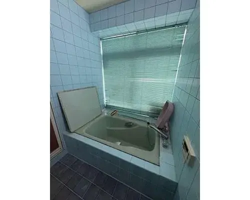 3LDK Niigata City Niigata Prefecture Недвижимость (15)