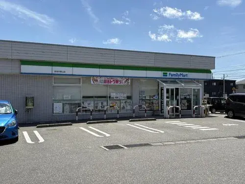 3LDK Niigata City Niigata Prefecture Недвижимость (17)